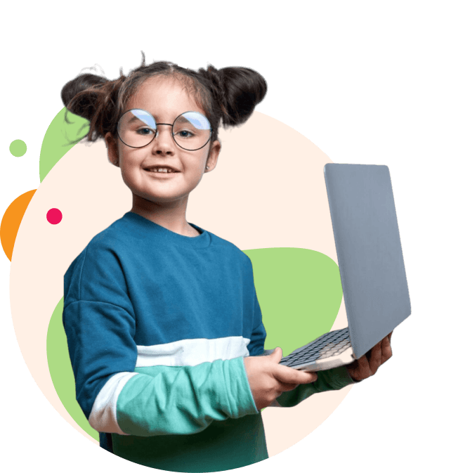 kid-w-laptop